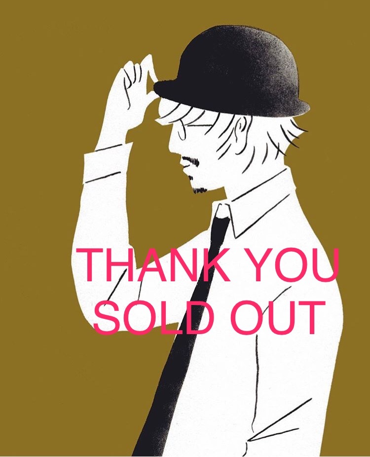 THANK YOU SOLD OUT_d0171222_16450975.png