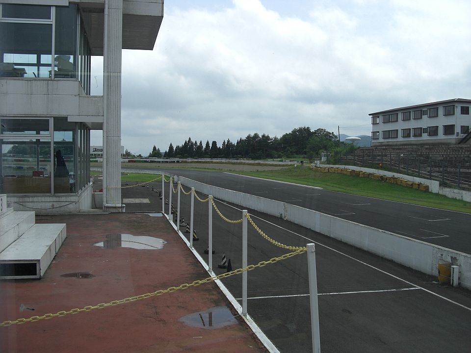 f0157823_20534479.jpg