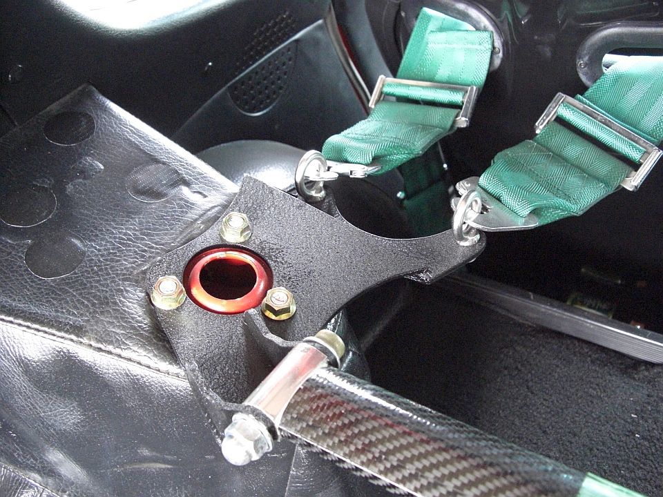 f0157823_20540955.jpg