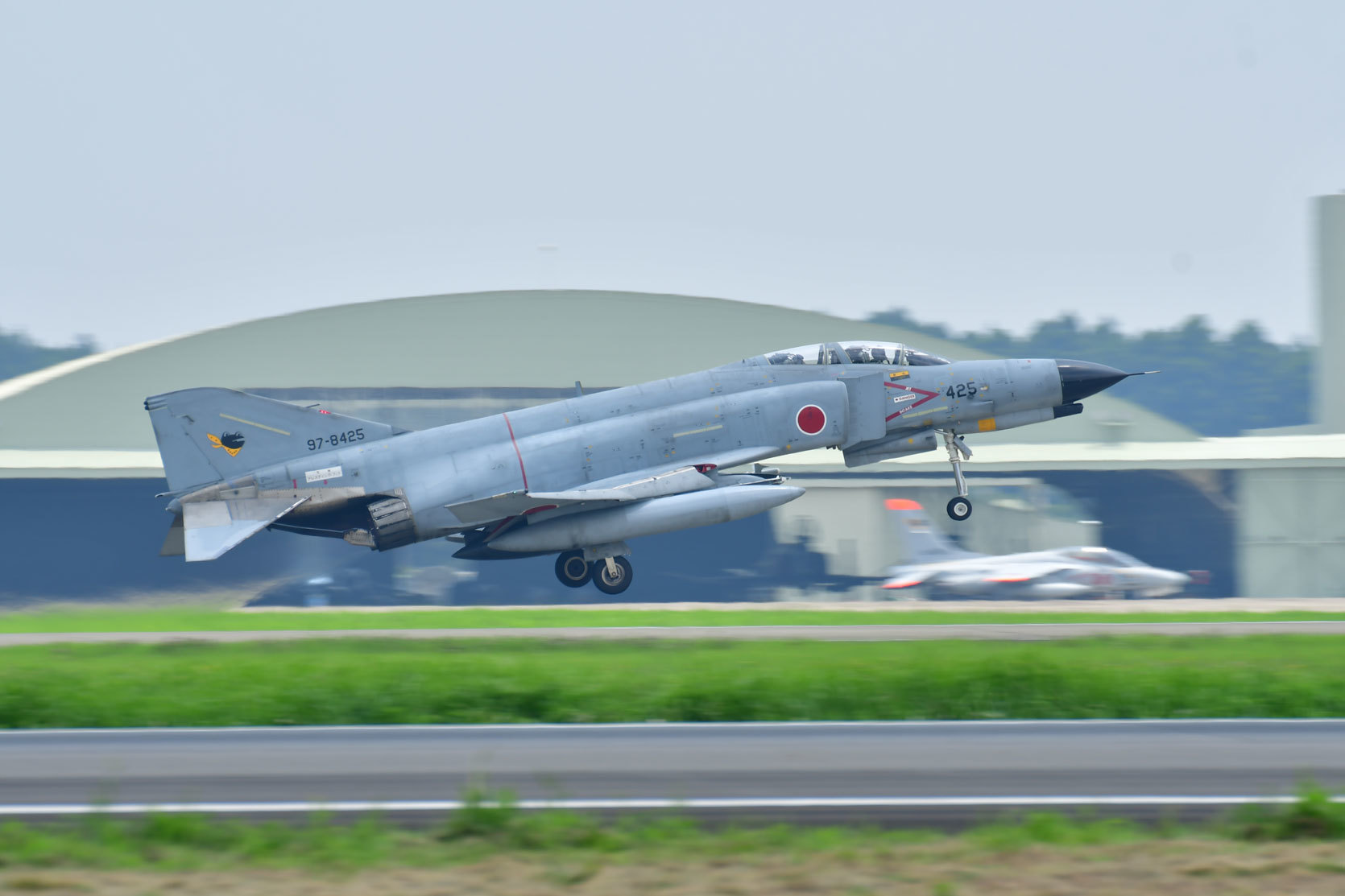 航空自衛隊／百里基地～HYAKURI AIR BASE～_d0377224_17520163.jpg