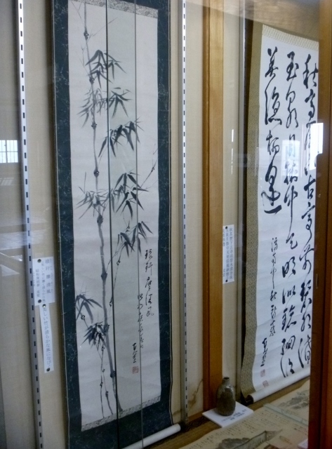 d0137326_00271339.jpg