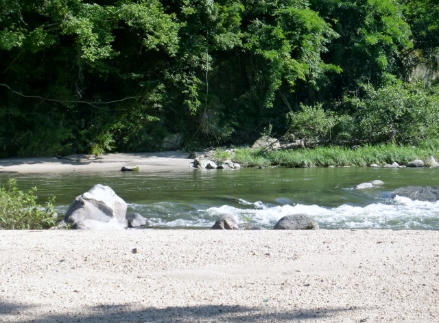 d0137326_00291335.jpg