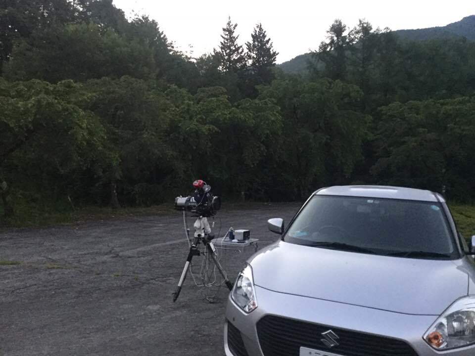 c0061727_07265661.jpg