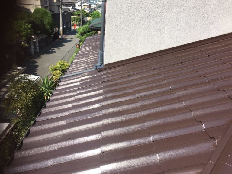 f0125927_22075620.jpeg