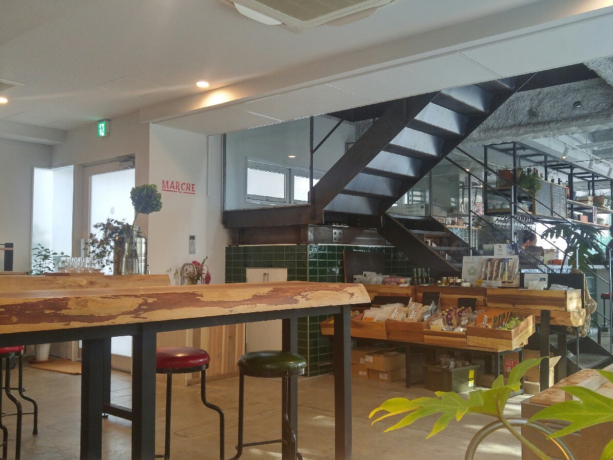 c0124528_02253142.jpg