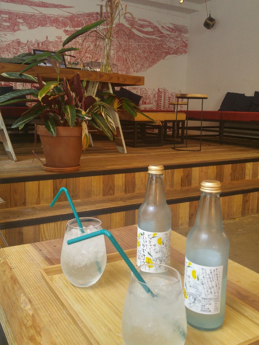 c0124528_02253164.jpg
