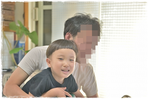 d0179828_12385783.png