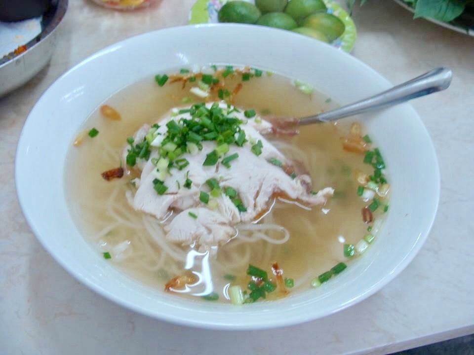 d0269832_11381481.jpeg