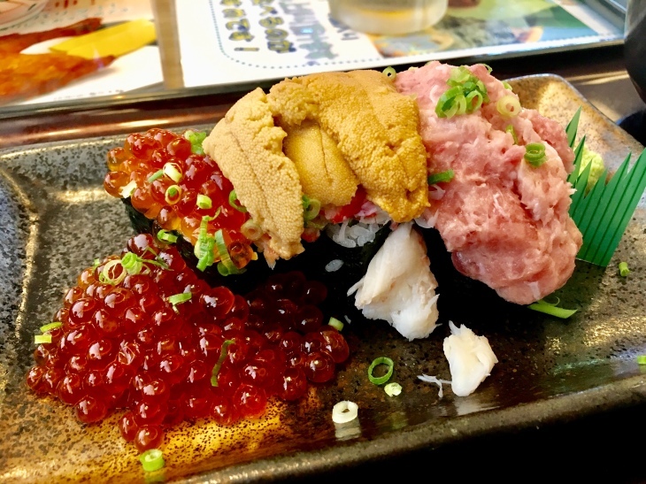 f0238932_17481211.jpeg