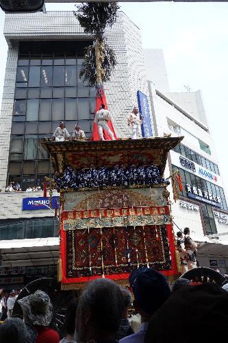 c0227134_00135690.jpg