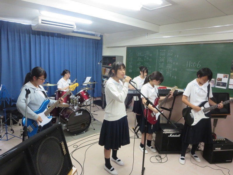 a0204337_04015139.jpg