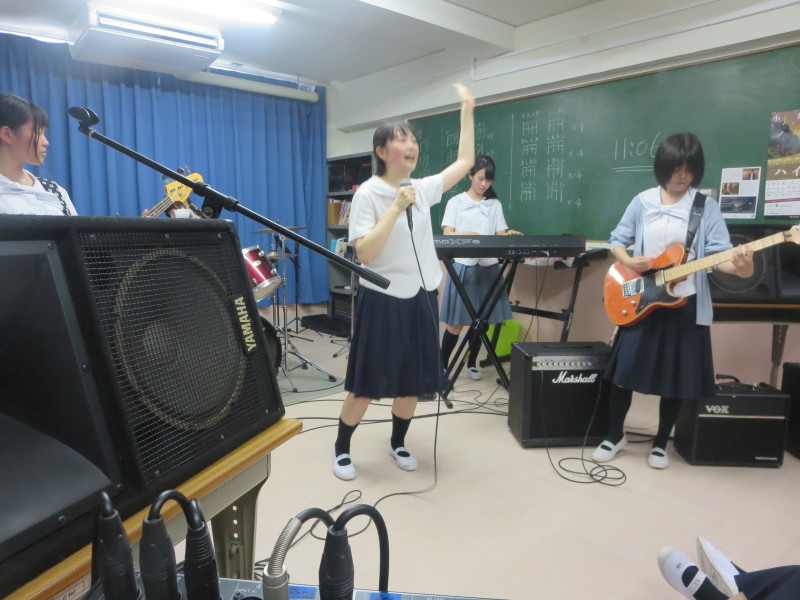 a0204337_04115006.jpg