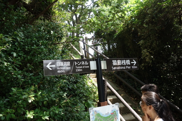 d0370737_08342332.jpeg