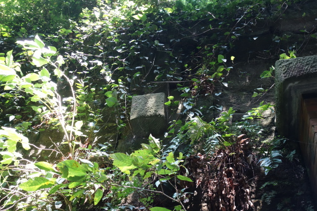 d0370737_08443295.jpeg