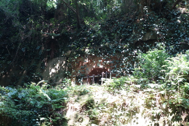 d0370737_08493210.jpeg