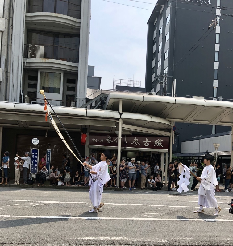 d0282139_10463297.jpeg