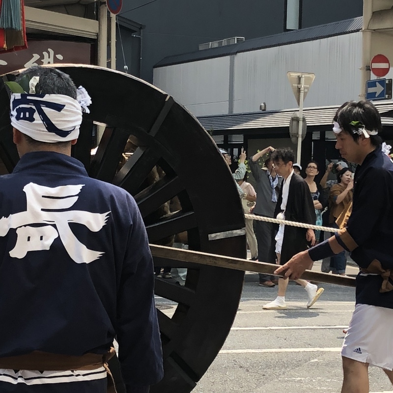 d0282139_10472170.jpeg