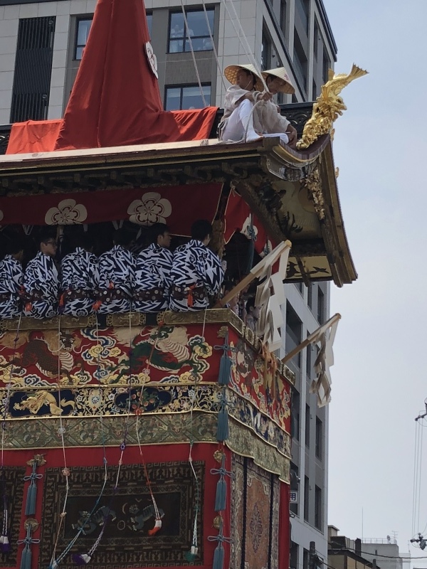 d0282139_10475174.jpeg