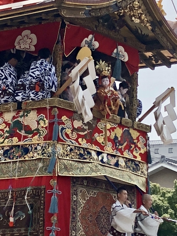 d0282139_10483827.jpeg
