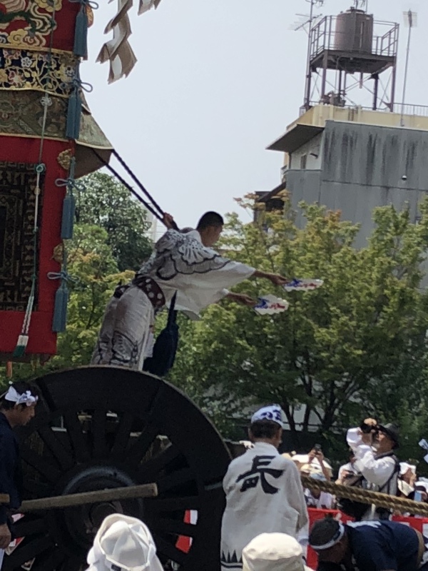 d0282139_10490417.jpeg
