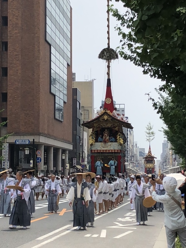 d0282139_10511093.jpeg