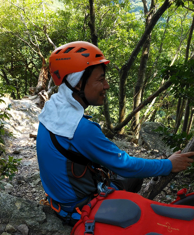 e0371039_1755676.gif