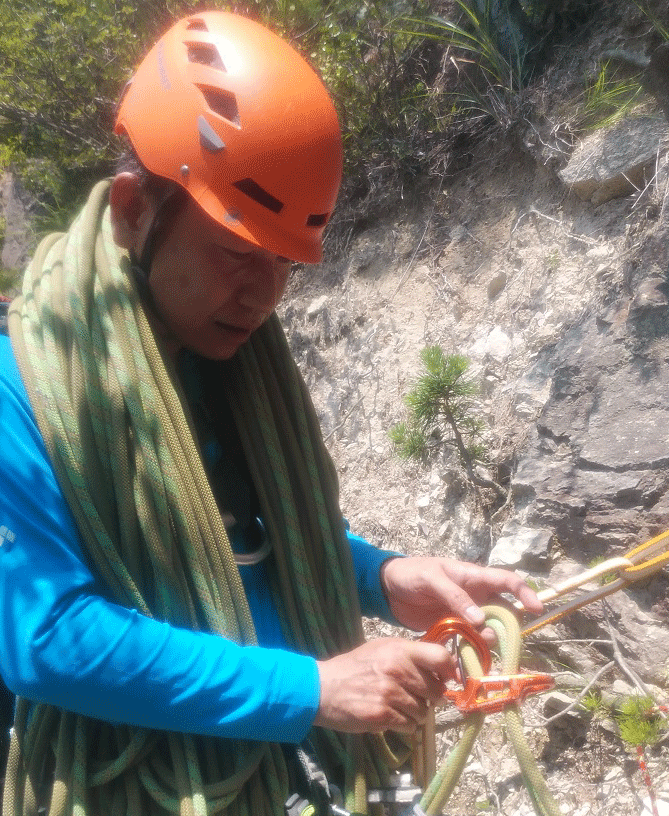 e0371039_176128.gif