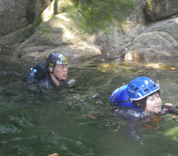 e0371039_6252652.gif