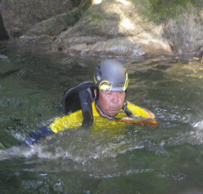 e0371039_625515.gif