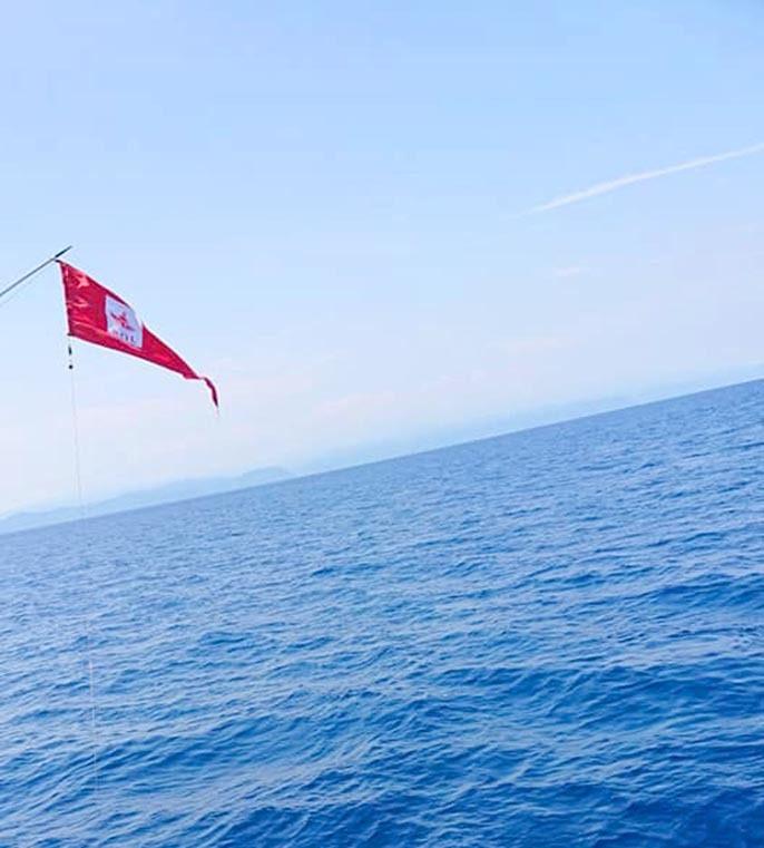 明日からJIBT_f0009039_17451745.jpg