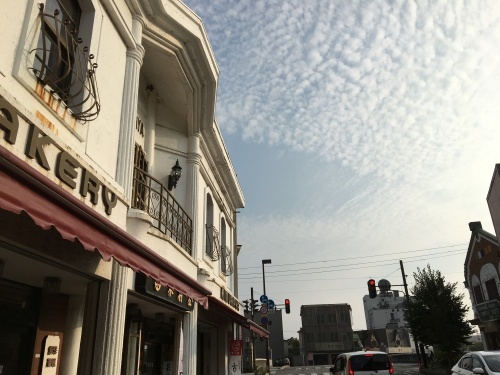 b0330040_01512476.jpeg