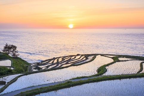 能登半島ツーリング（Ｒ１５７と有峰林道も）_a0345441_12041584.jpg