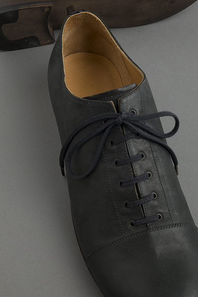 forme Bowling Shoes : un.regard.moderne