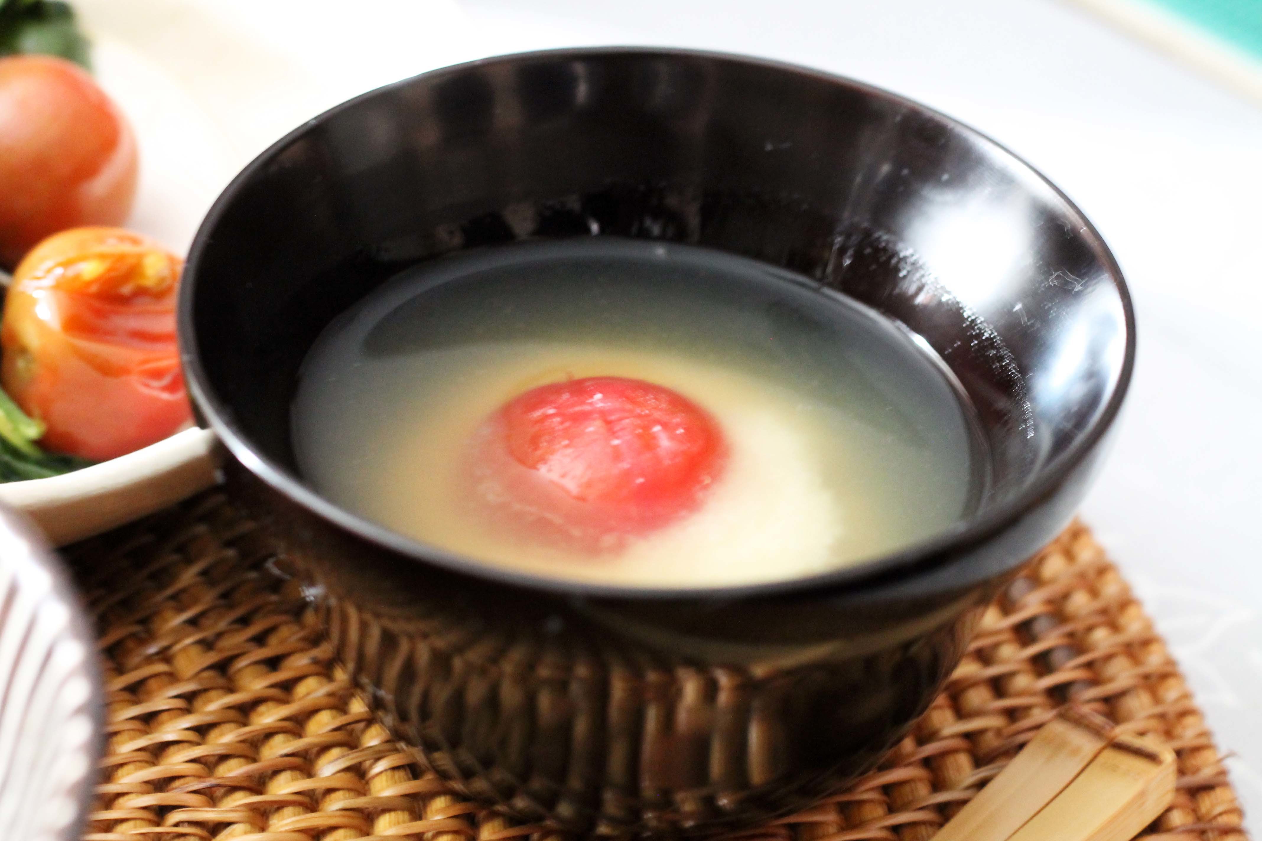 めんめ と かすべ のから揚げ 登志子のキッチン