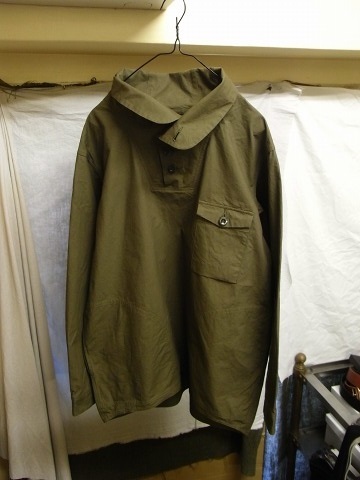 da german smock_f0049745_15595940.jpg