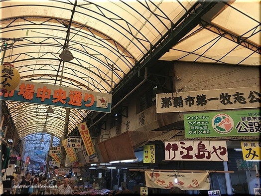 b0348447_10443167.jpg