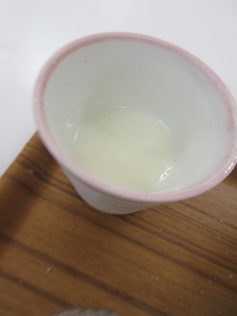 b0009849_14325731.jpg