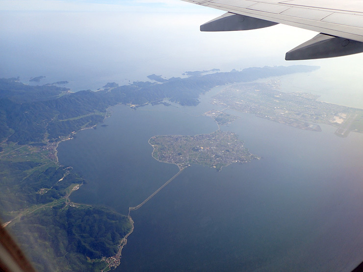 2018夏山遠征のはじまり_f0214649_03192614.jpg