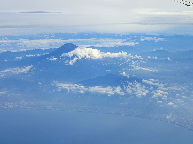 2018夏山遠征のはじまり_f0214649_03193615.jpg