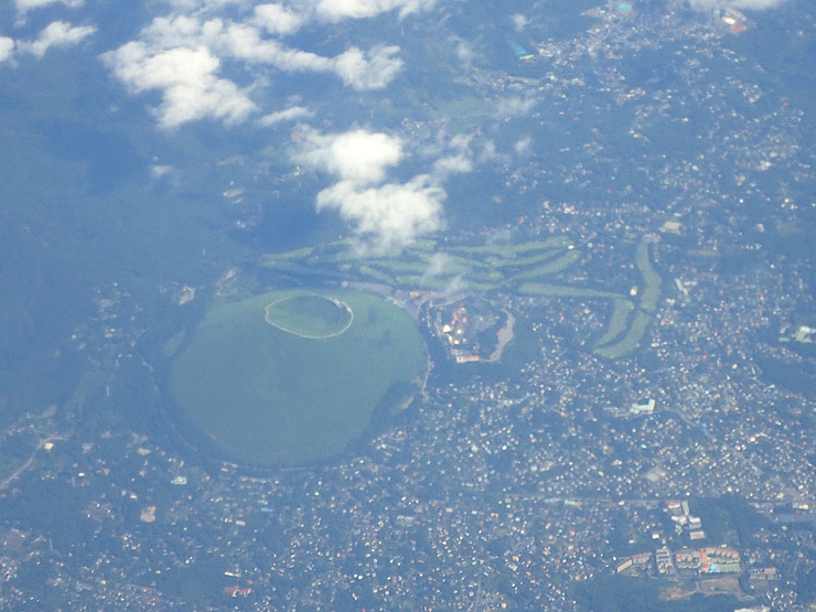 f0214649_03194510.jpg