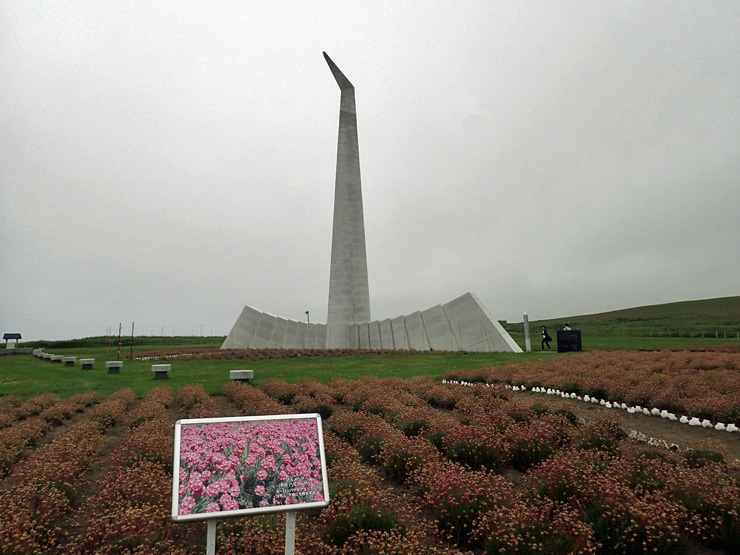 f0214649_03392674.jpg