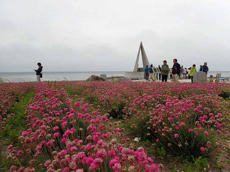 2018夏山遠征のはじまり_f0214649_03433640.jpg