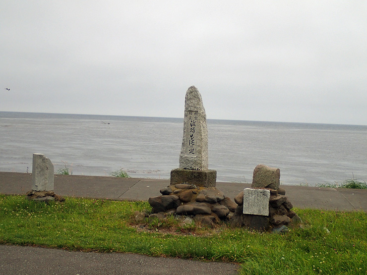 f0214649_03465619.jpg