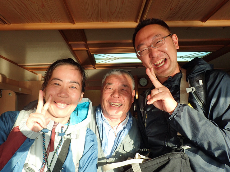f0214649_03574552.jpg