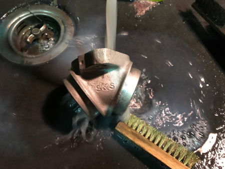 c0133351_12445743.jpg