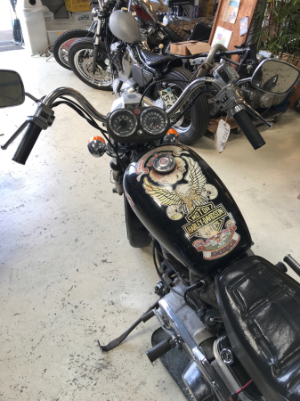 1976 FXE Liberty_c0133351_14481718.jpg