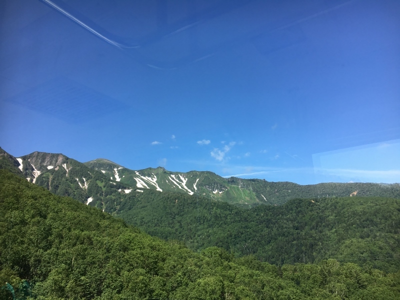 e0326953_15502436.jpg
