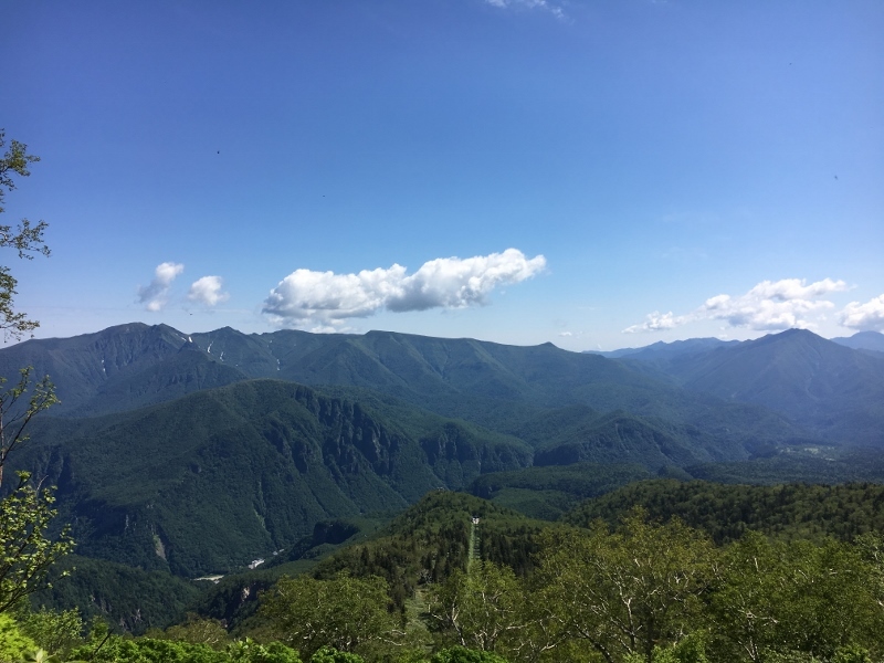 e0326953_16014265.jpg