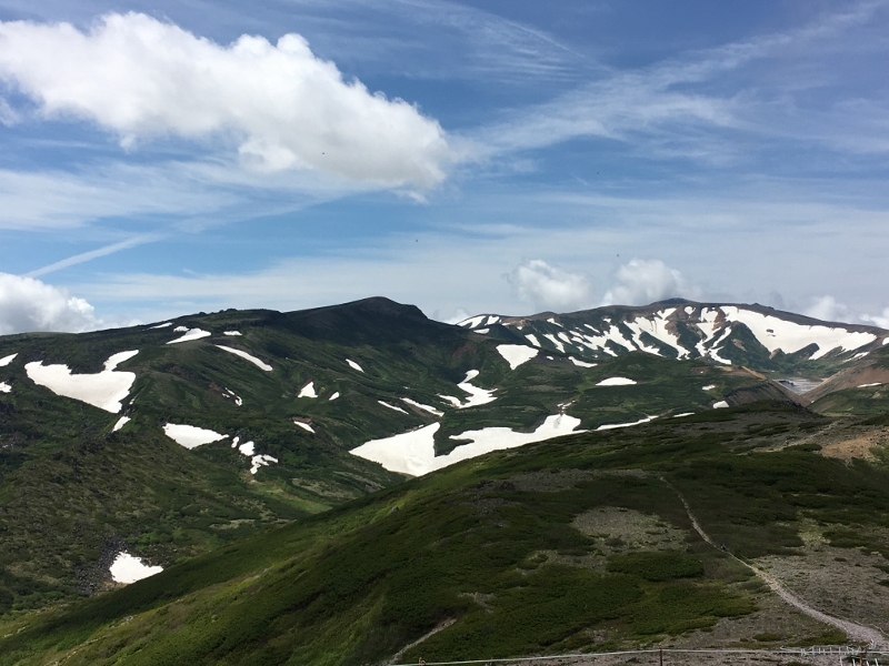 e0326953_17054883.jpg