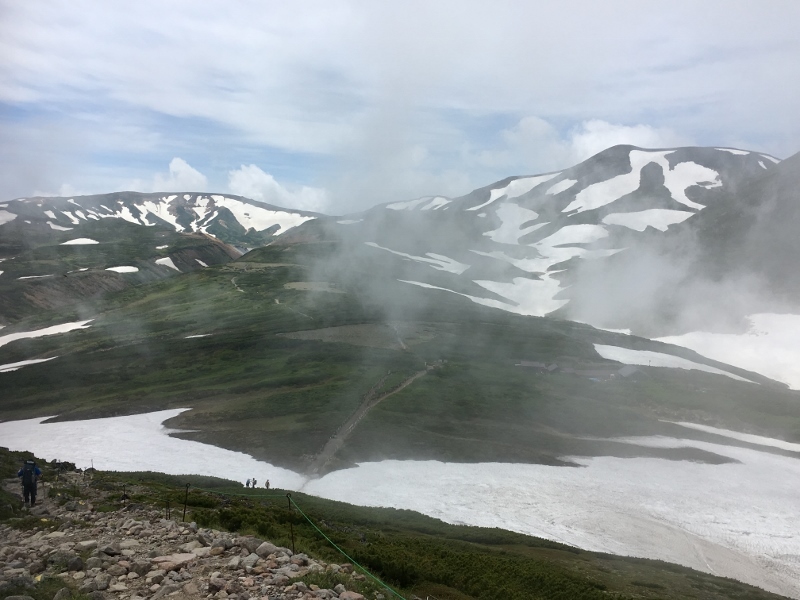 e0326953_17115903.jpg